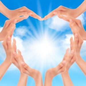 Ateliers d'échange Reiki et LaHoChi à Genève | Pratique et Partage