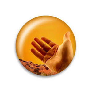 Les Cercles de Pardon